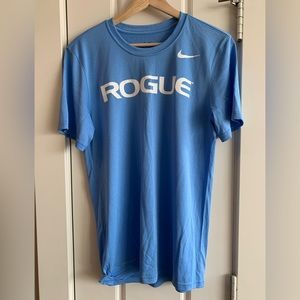 Rogue Nike tshirt